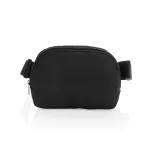 P730-0801-Borseta-Aero-Aware
