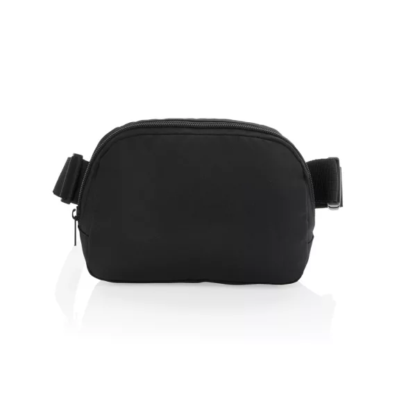 P730-0801-Borseta-Aero-Aware