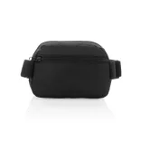 P730-0801-Borseta-Aero-Aware