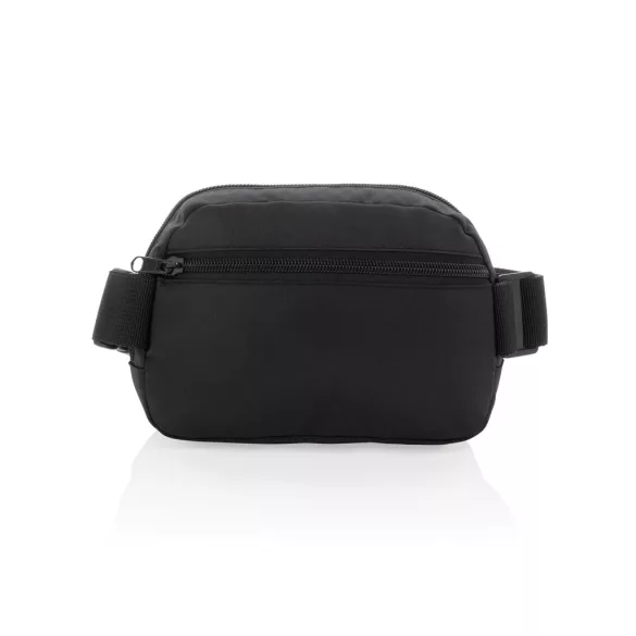 P730-0801-Borseta-Aero-Aware
