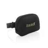 P730-0801-Borseta-Aero-Aware