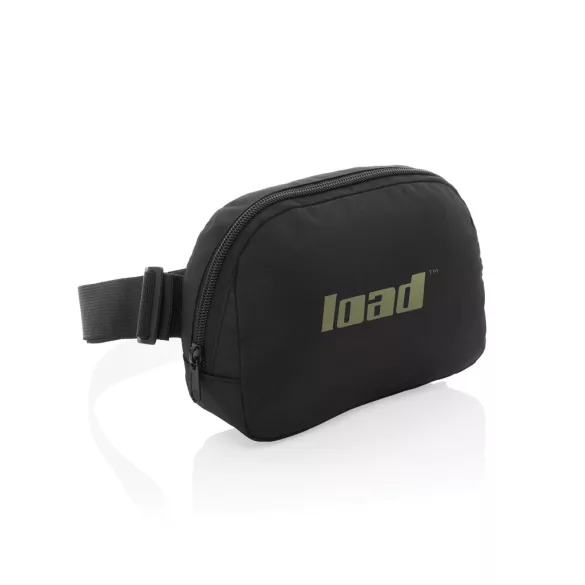 P730-0801-Borseta-Aero-Aware