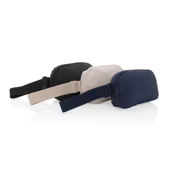 P730-0801-Borseta-Aero-Aware