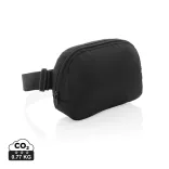 P730-0801-Borseta-Aero-Aware