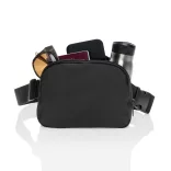 P730-0801-Borseta-Aero-Aware
