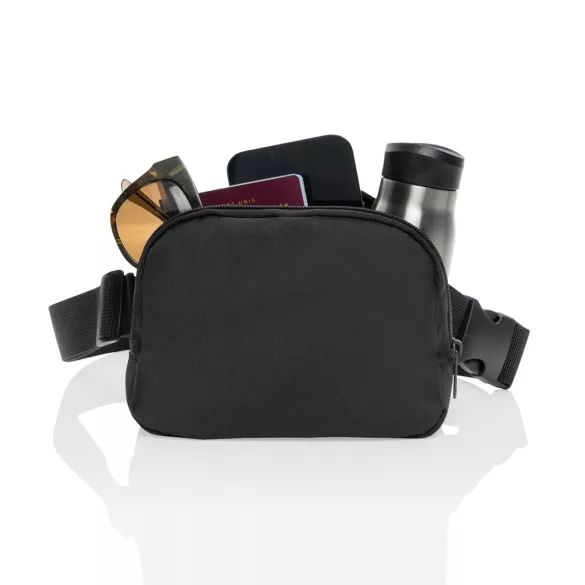 P730-0801-Borseta-Aero-Aware