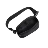 P730-0801-Borseta-Aero-Aware