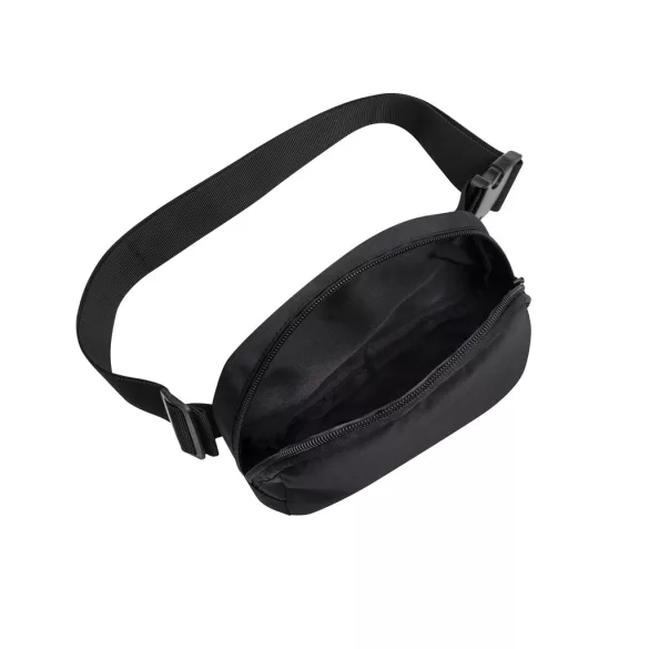 P730-0801-Borseta-Aero-Aware