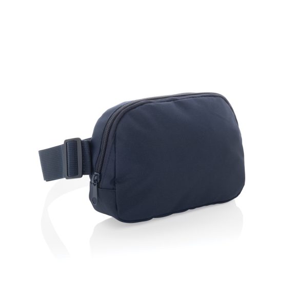 P730-0805-Borseta-Aero-Aware