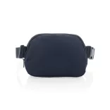 P730-0805-Borseta-Aero-Aware