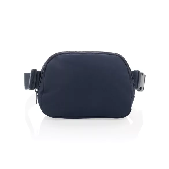 P730-0805-Borseta-Aero-Aware