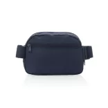 P730-0805-Borseta-Aero-Aware