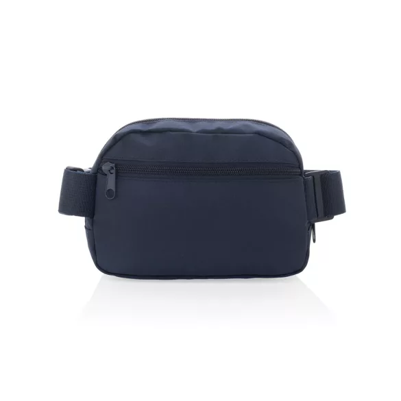 P730-0805-Borseta-Aero-Aware