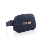 P730-0805-Borseta-Aero-Aware