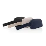 P730-0805-Borseta-Aero-Aware