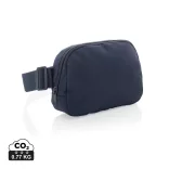 P730-0805-Borseta-Aero-Aware