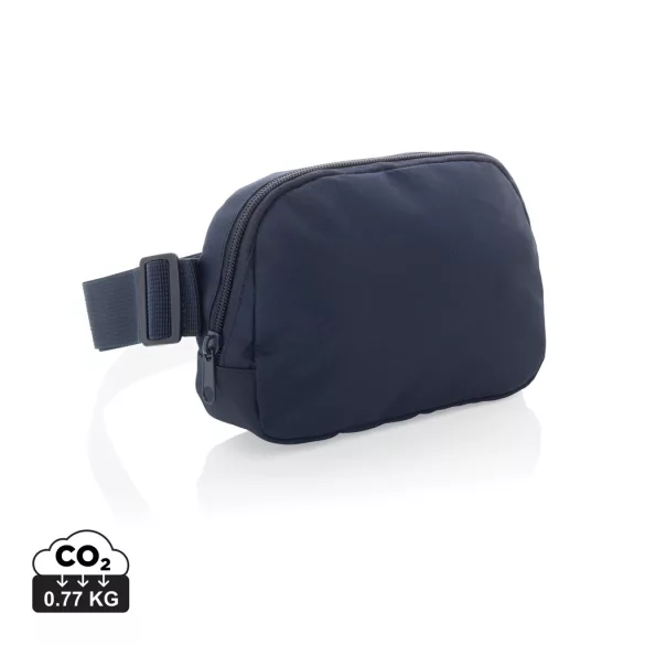 P730-0805-Borseta-Aero-Aware