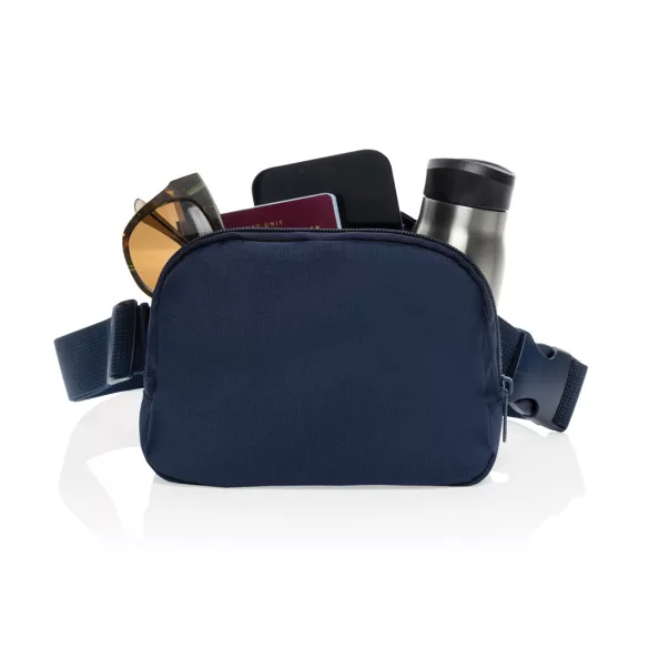 P730-0805-Borseta-Aero-Aware