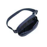 P730-0805-Borseta-Aero-Aware