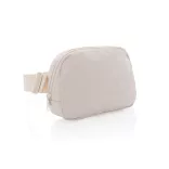 P730-0819-Borseta-Aero-Aware