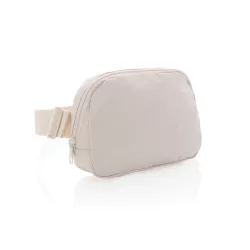 P730-0819-Borseta-Aero-Aware