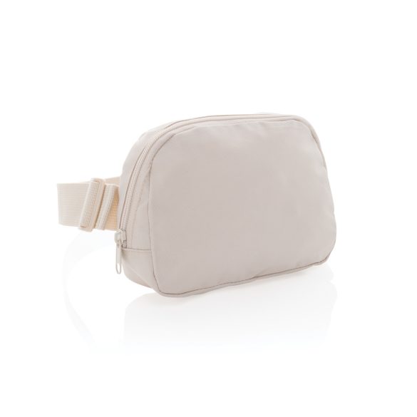 P730-0819-Borseta-Aero-Aware