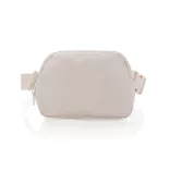 P730-0819-Borseta-Aero-Aware