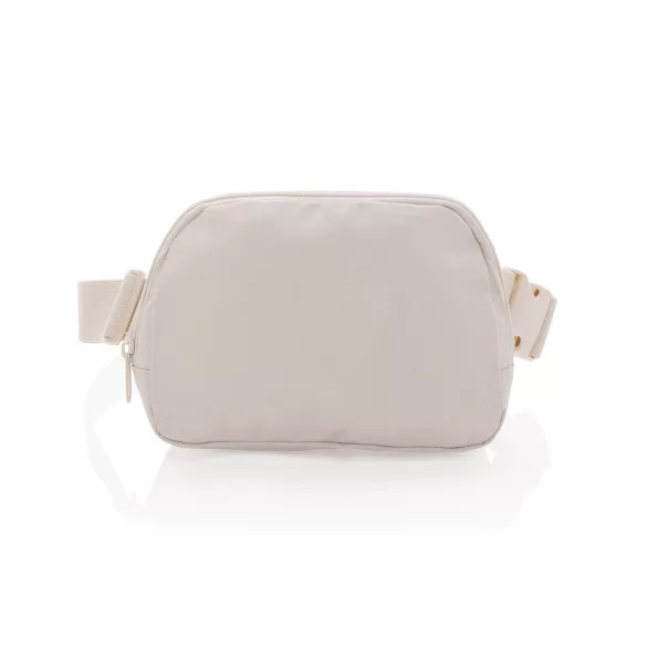 P730-0819-Borseta-Aero-Aware