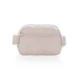 P730-0819-Borseta-Aero-Aware