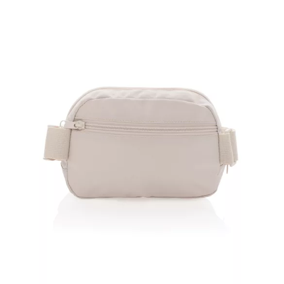 P730-0819-Borseta-Aero-Aware