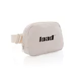 P730-0819-Borseta-Aero-Aware