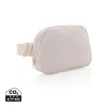 P730-0819-Borseta-Aero-Aware