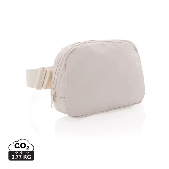 P730-0819-Borseta-Aero-Aware