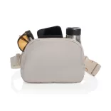 P730-0819-Borseta-Aero-Aware