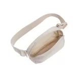 P730-0819-Borseta-Aero-Aware