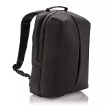 p732041-rucsac-pentru-laptop-