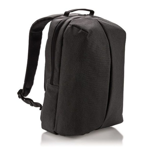 p732041-rucsac-pentru-laptop-