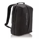 p732041-rucsac-pentru-laptop-