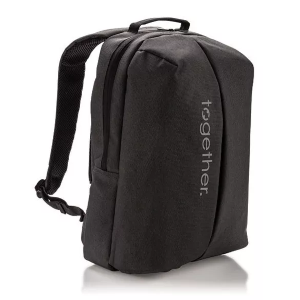 p732041-rucsac-pentru-laptop-