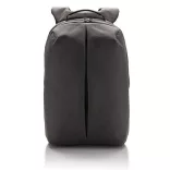 p732041-rucsac-pentru-laptop-