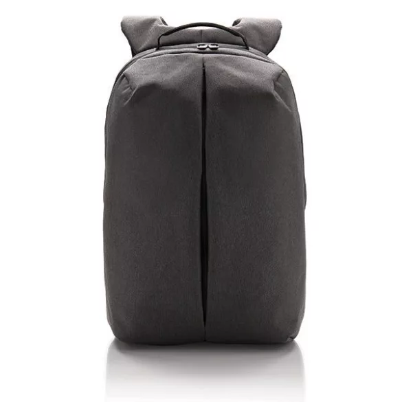 p732041-rucsac-pentru-laptop-