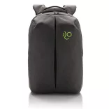 p732041-rucsac-pentru-laptop-