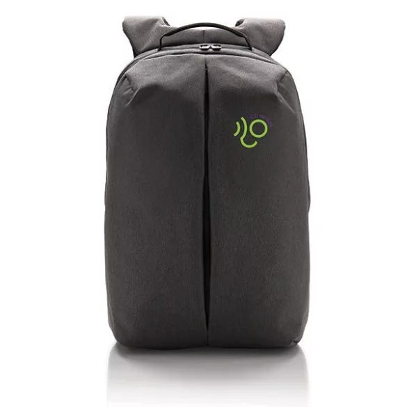 p732041-rucsac-pentru-laptop-