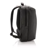 p732041-rucsac-pentru-laptop-