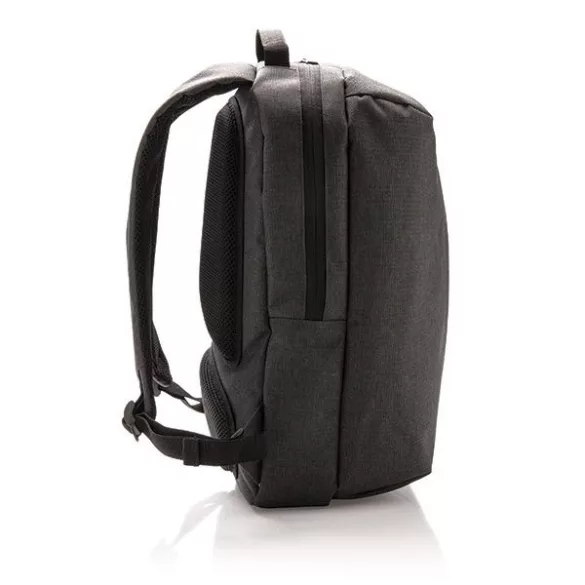 p732041-rucsac-pentru-laptop-