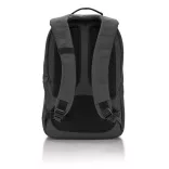 p732041-rucsac-pentru-laptop-