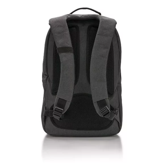 p732041-rucsac-pentru-laptop-