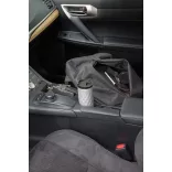 p732041-rucsac-pentru-laptop-