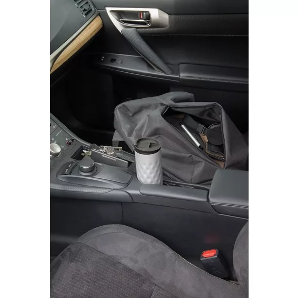 p732041-rucsac-pentru-laptop-