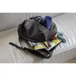 p732041-rucsac-pentru-laptop-